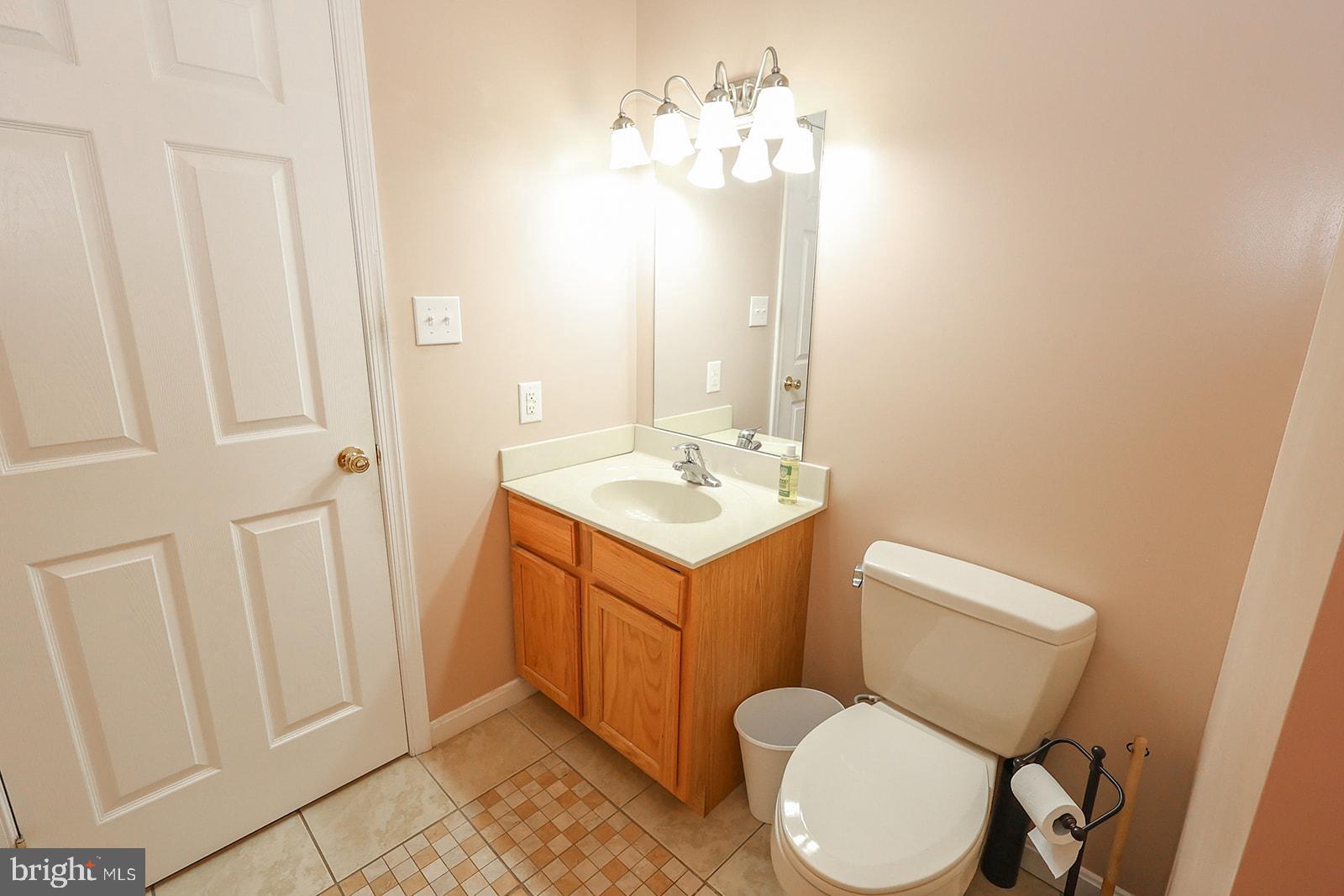 IDA LAVENDER ESTATE - Residential