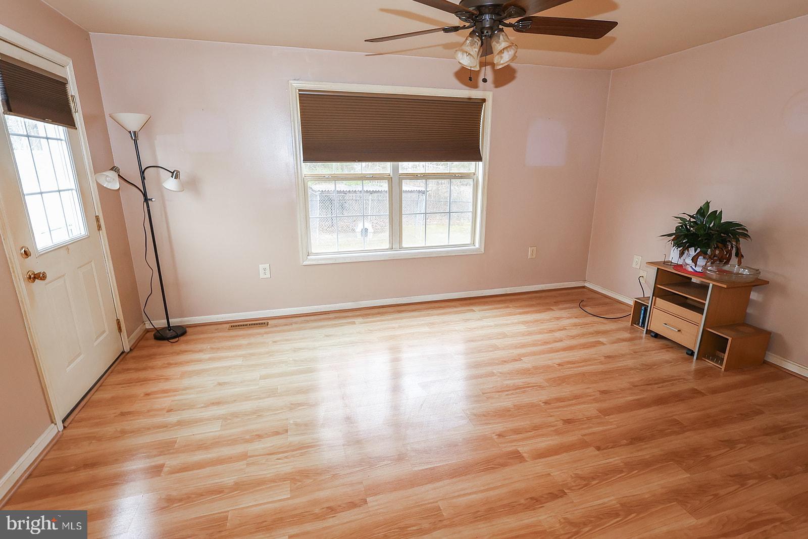 IDA LAVENDER ESTATE - Residential