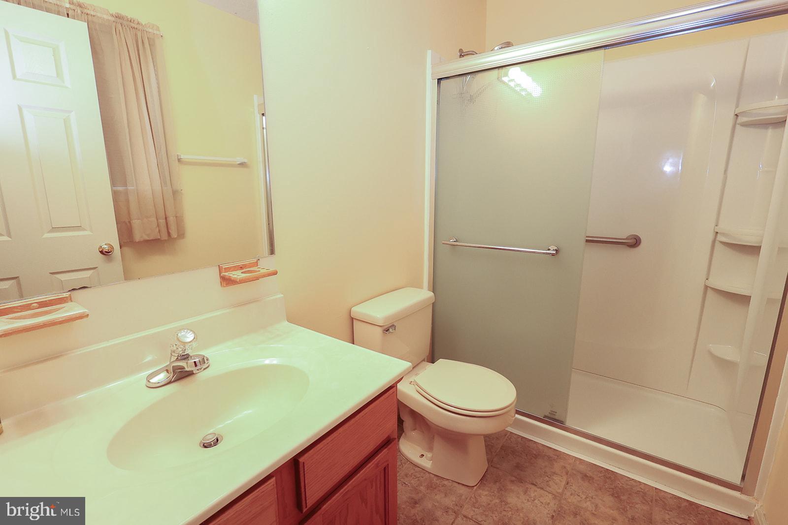 IDA LAVENDER ESTATE - Residential