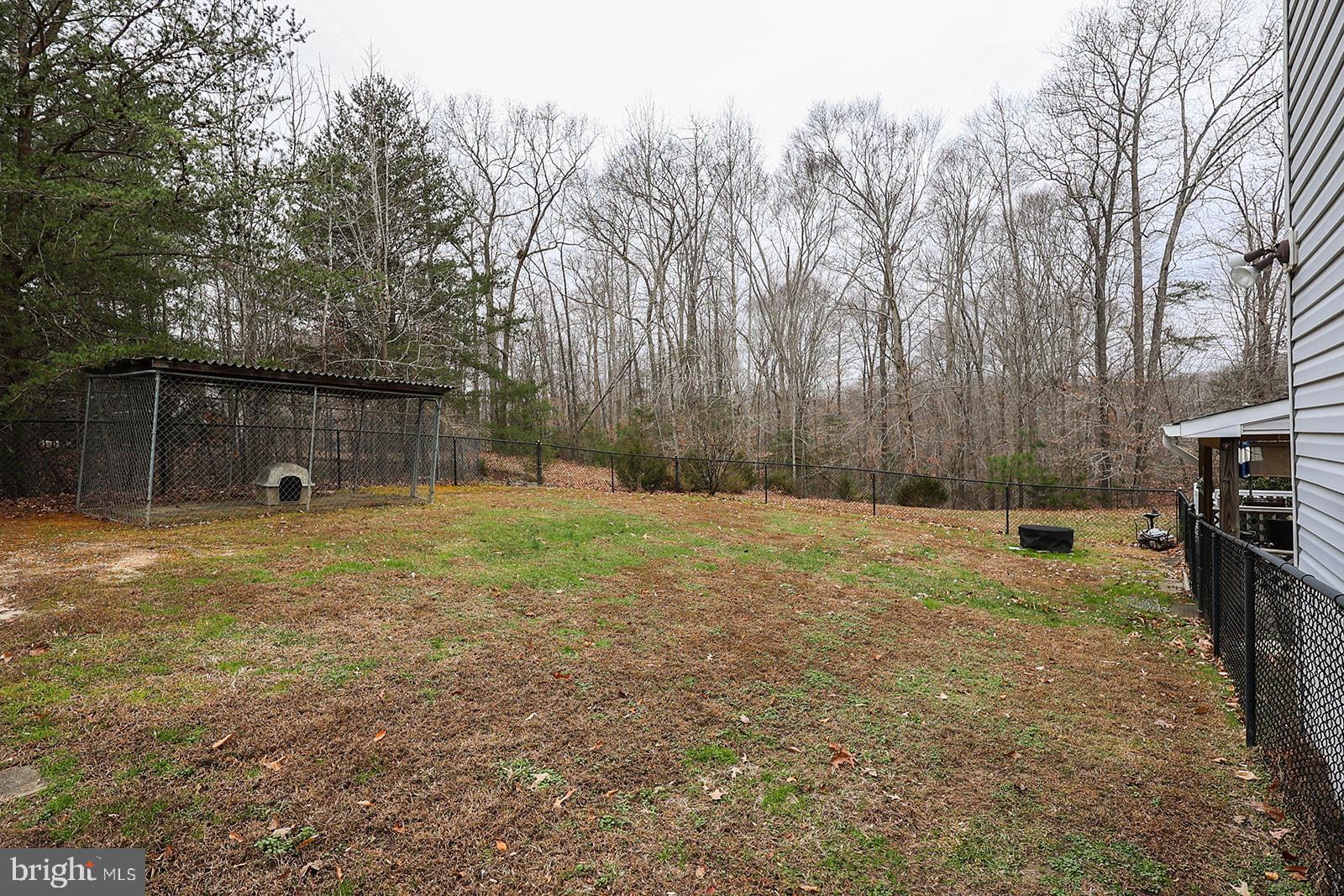 IDA LAVENDER ESTATE - Residential