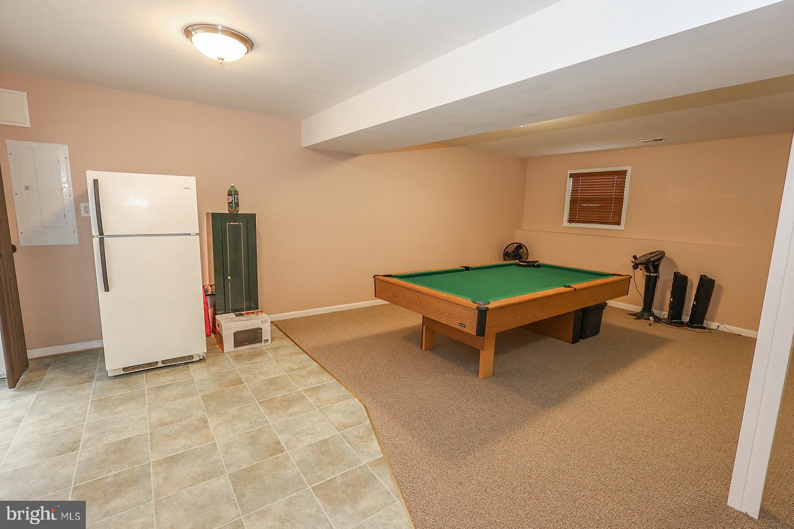 IDA LAVENDER ESTATE - Residential