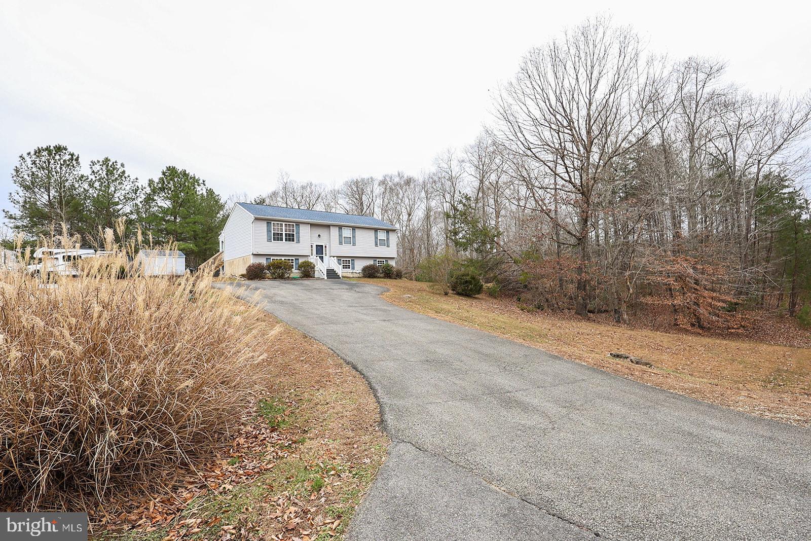 IDA LAVENDER ESTATE - Residential