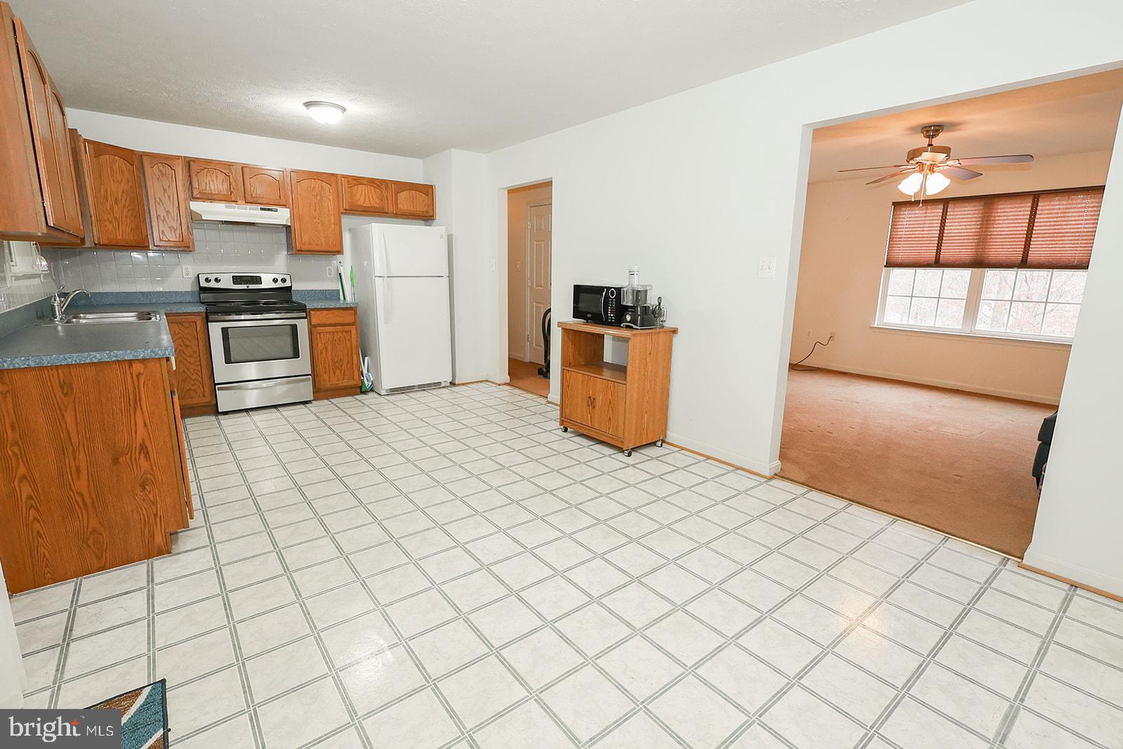 IDA LAVENDER ESTATE - Residential