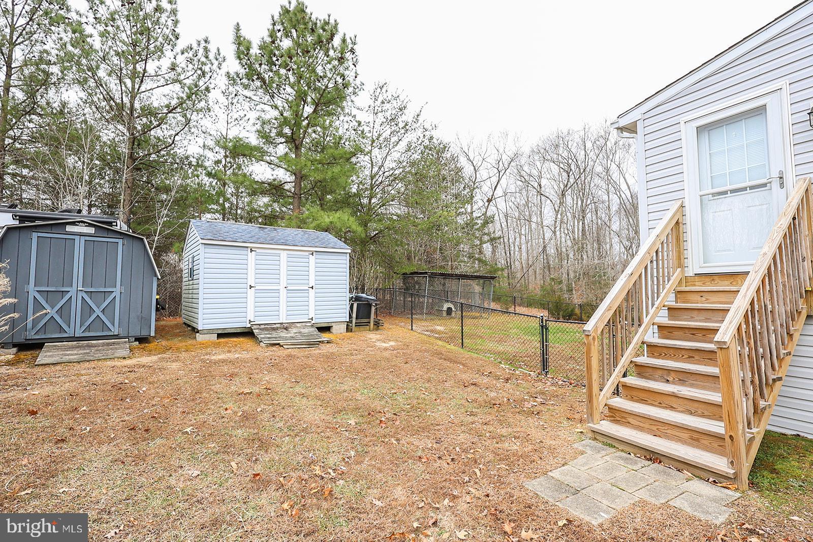 IDA LAVENDER ESTATE - Residential