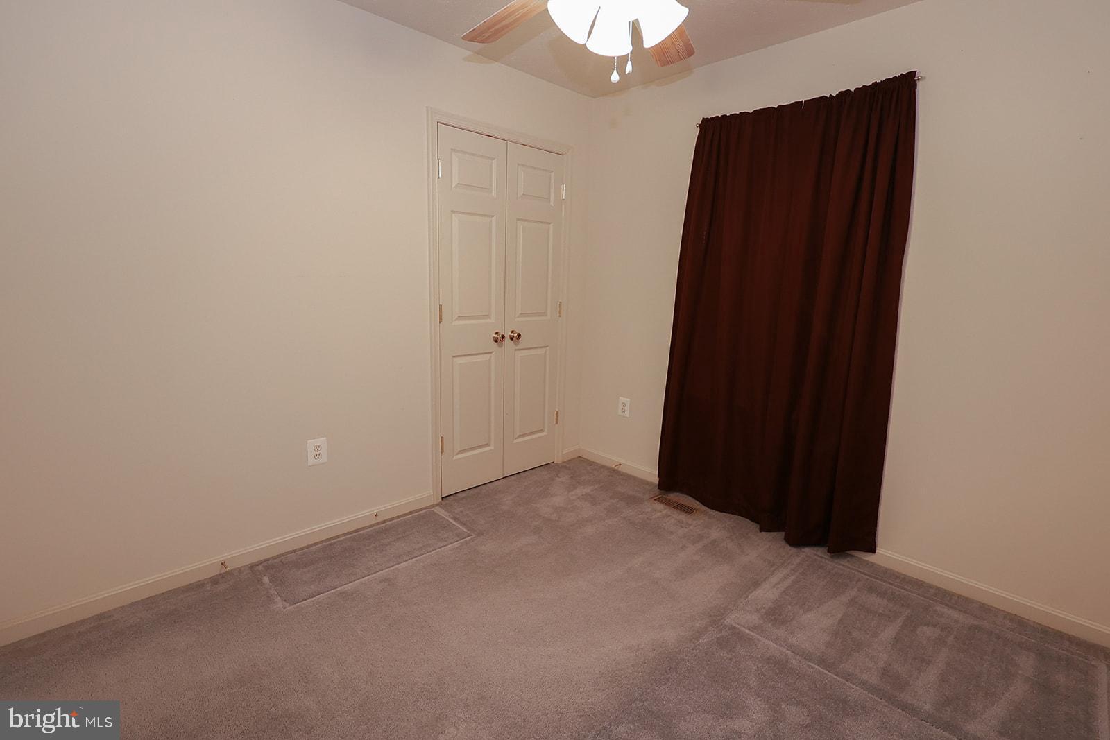 IDA LAVENDER ESTATE - Residential