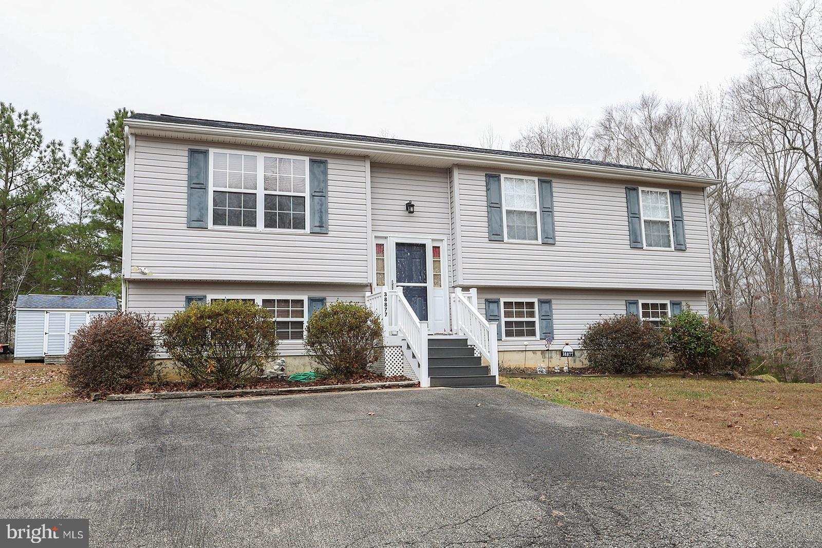 IDA LAVENDER ESTATE - Residential