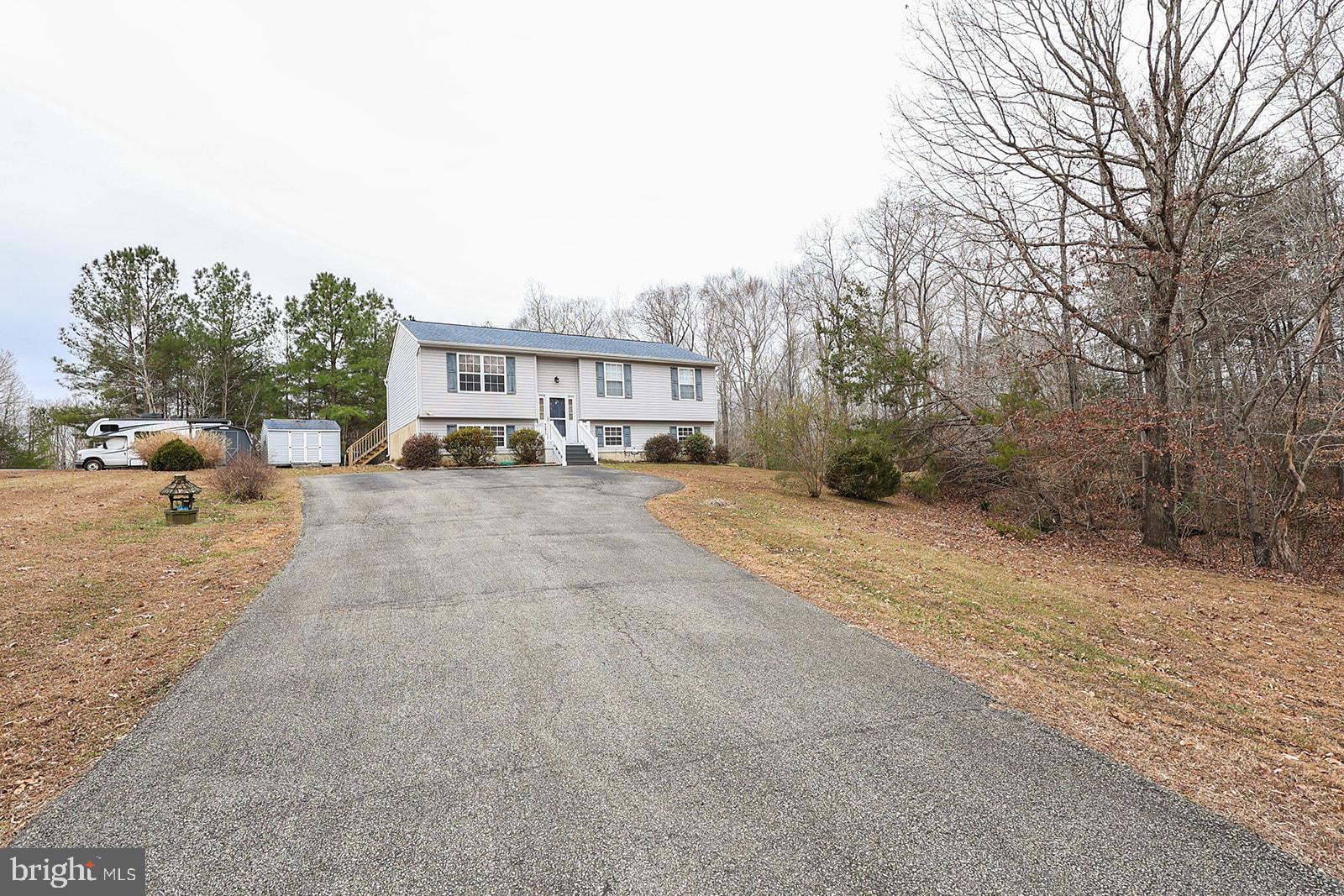 IDA LAVENDER ESTATE - Residential