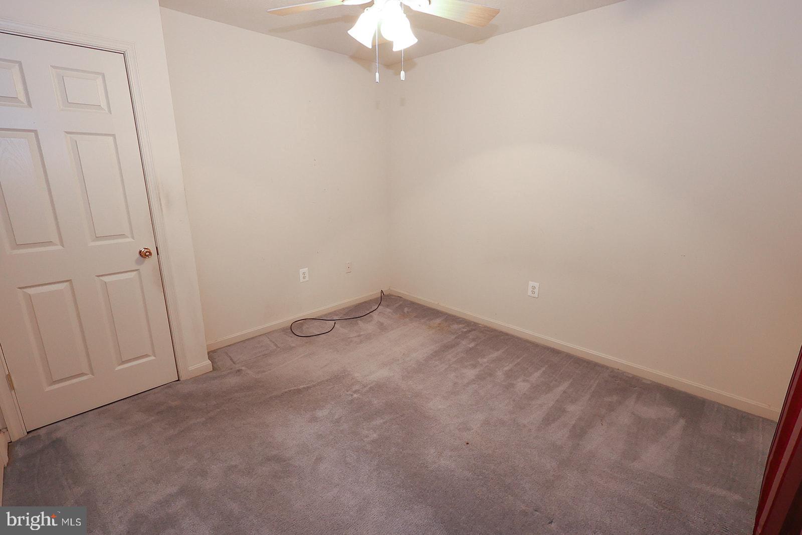 IDA LAVENDER ESTATE - Residential