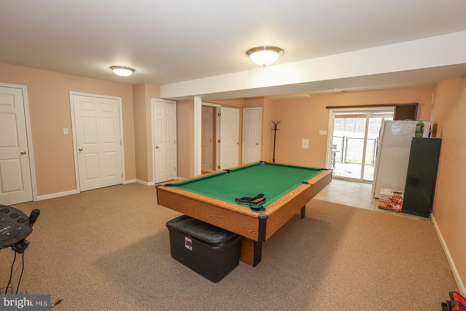 IDA LAVENDER ESTATE - Residential