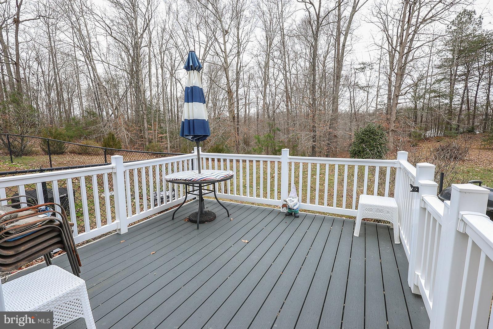 IDA LAVENDER ESTATE - Residential