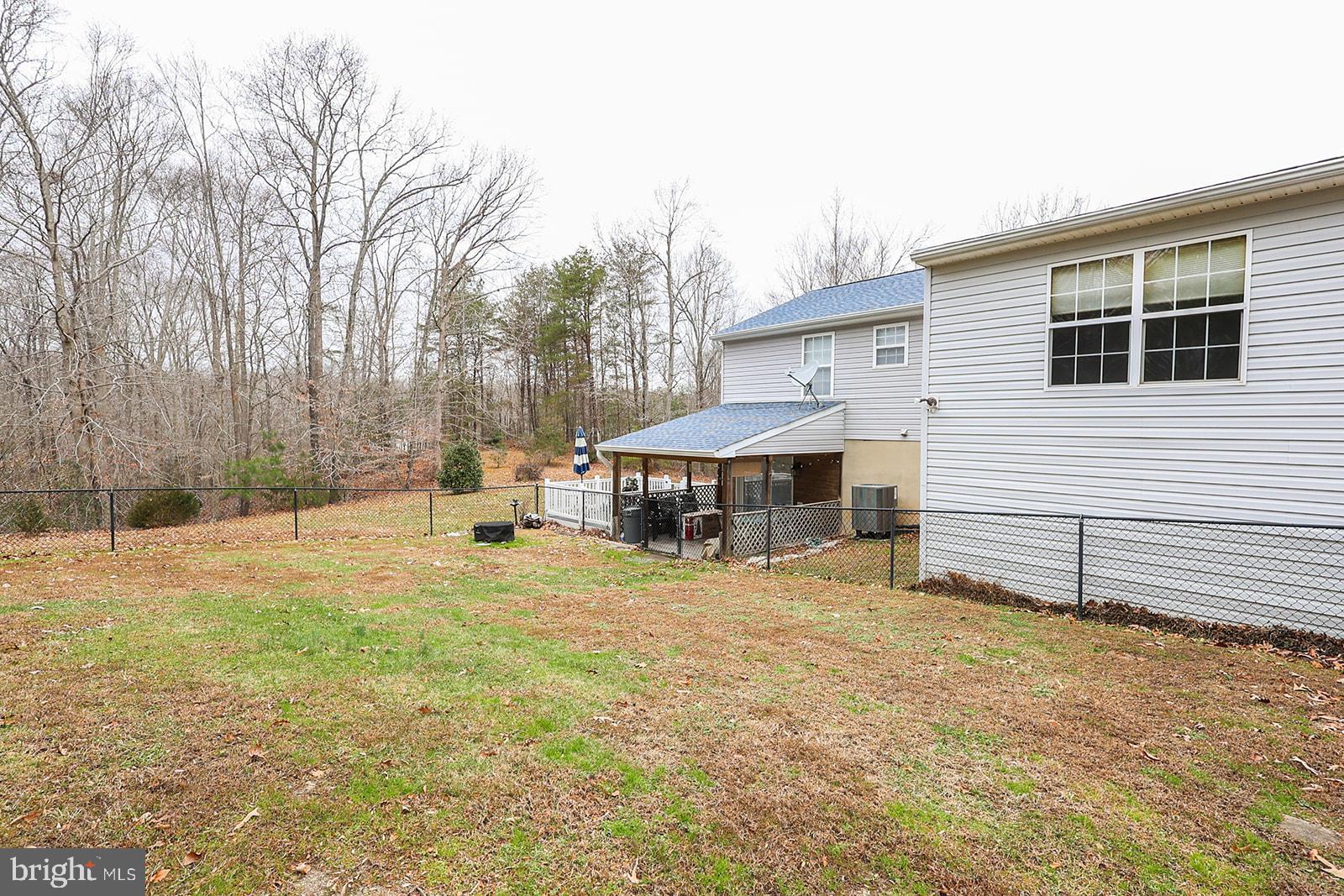 IDA LAVENDER ESTATE - Residential