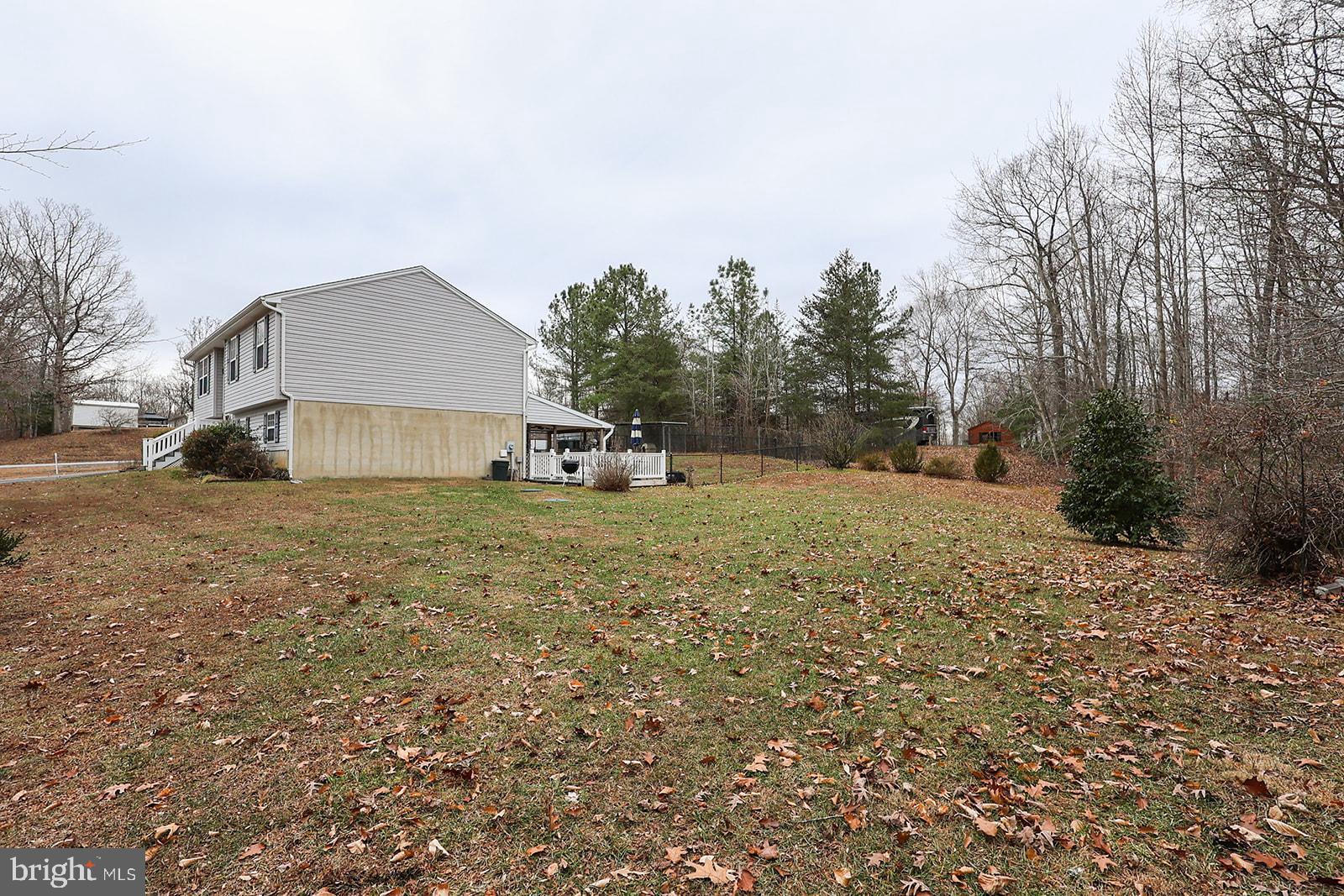 IDA LAVENDER ESTATE - Residential