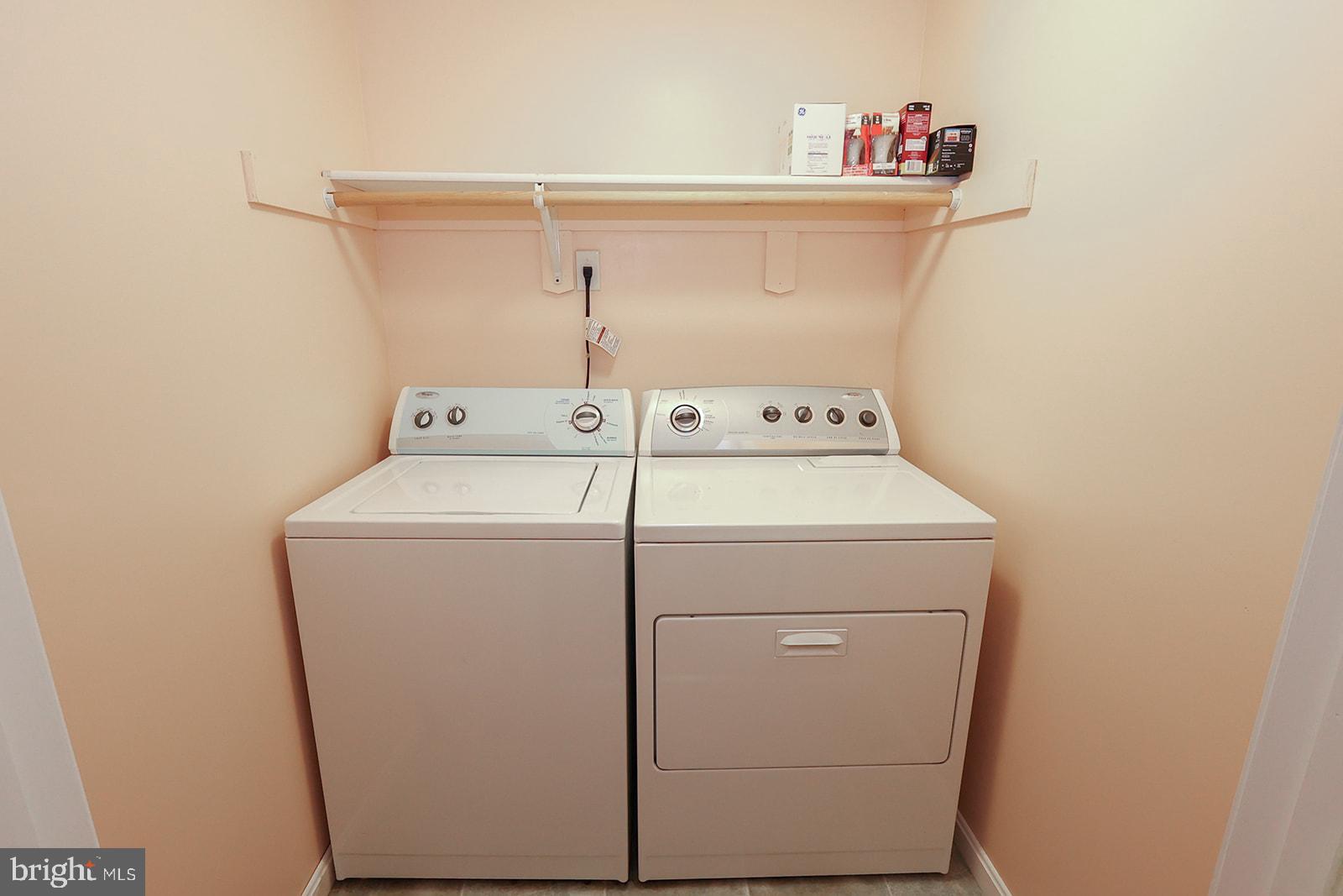 IDA LAVENDER ESTATE - Residential