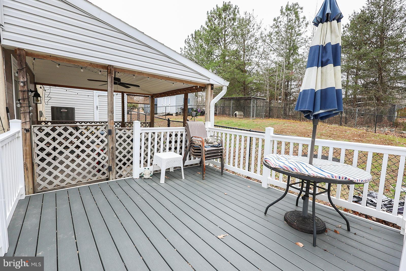 IDA LAVENDER ESTATE - Residential