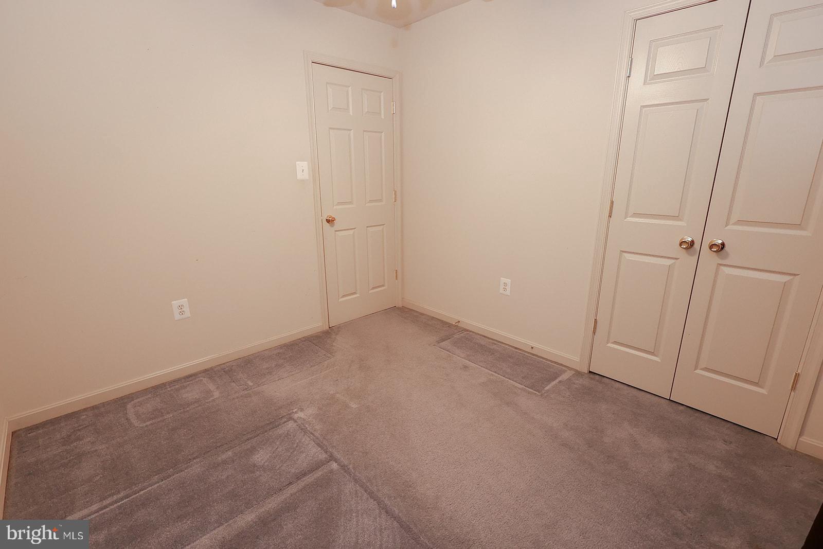 IDA LAVENDER ESTATE - Residential