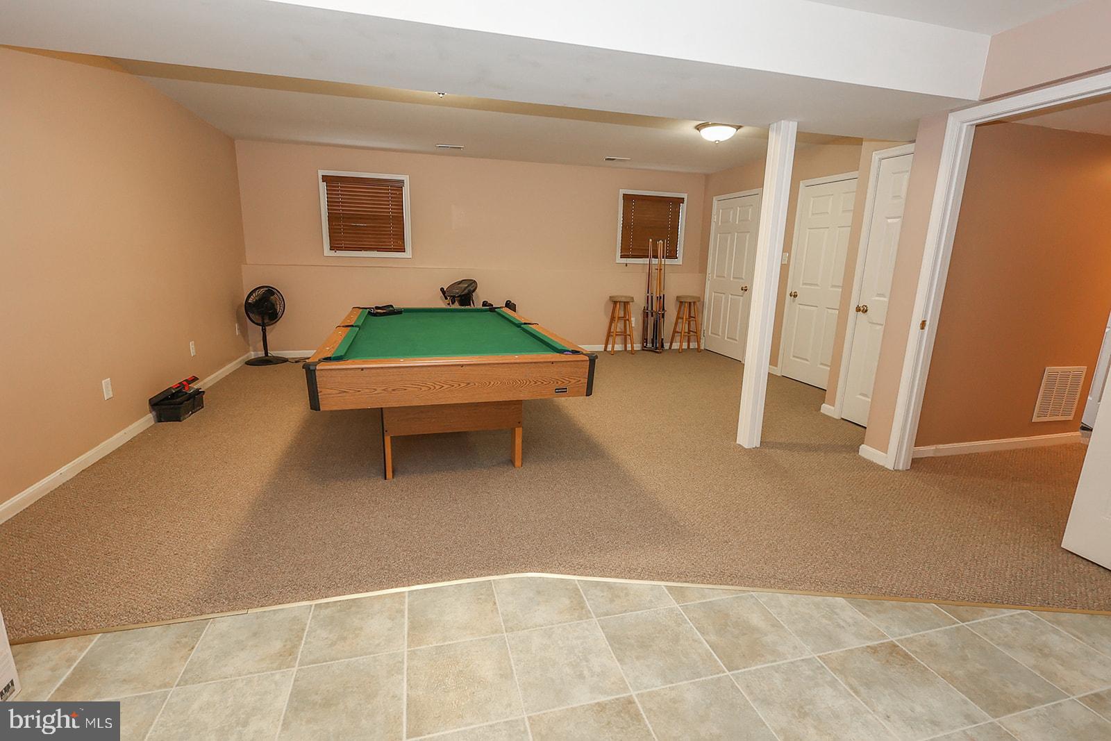 IDA LAVENDER ESTATE - Residential