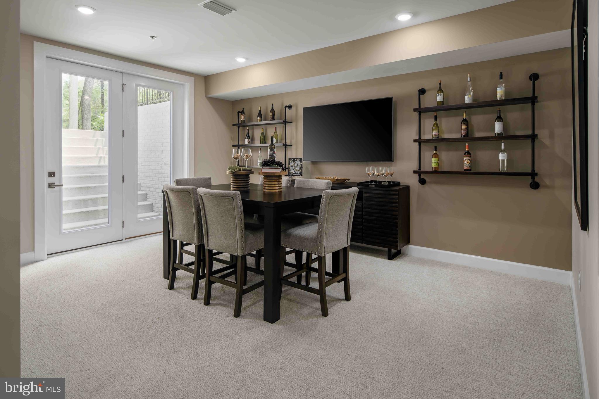 BETHANY GLEN - Residential