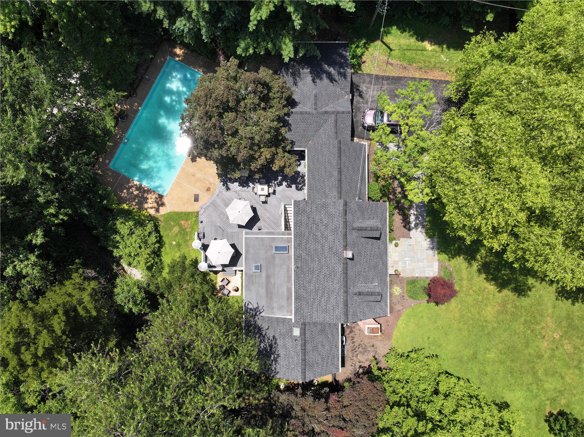 16001 AVERY ROAD