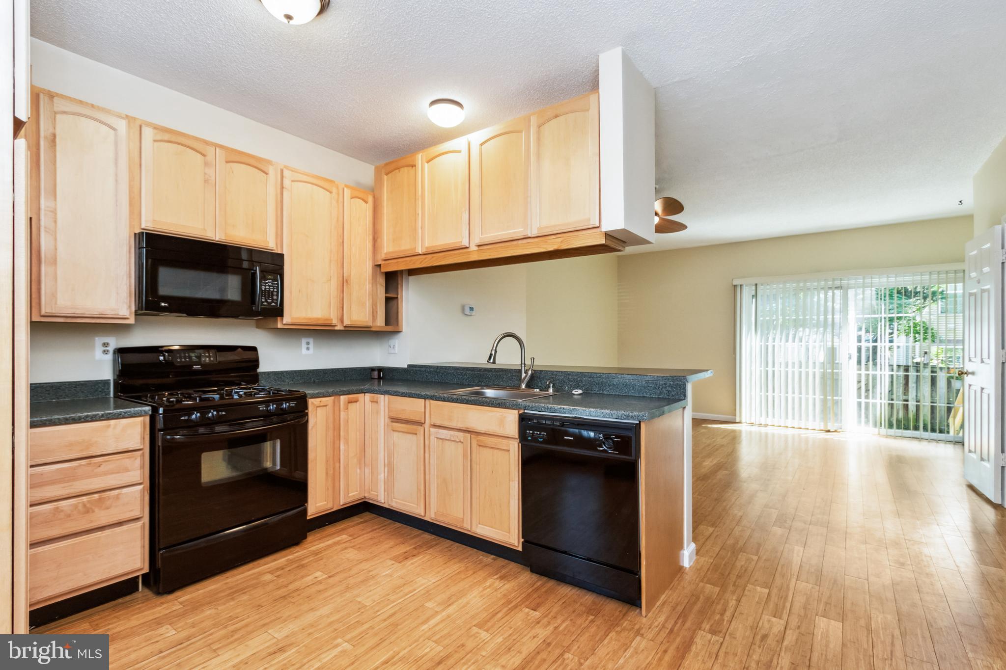 WOODSTONE - Residential