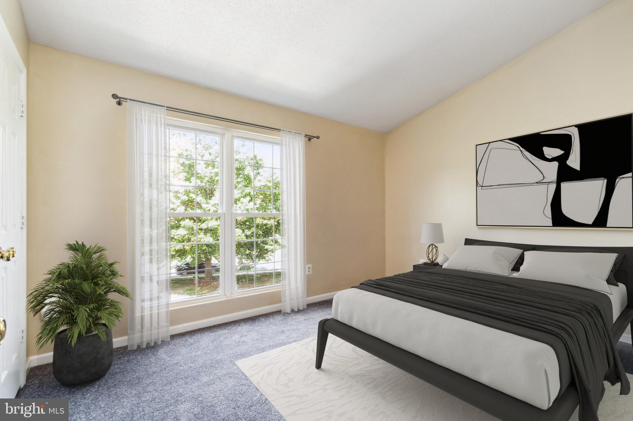 WOODSTONE - Residential