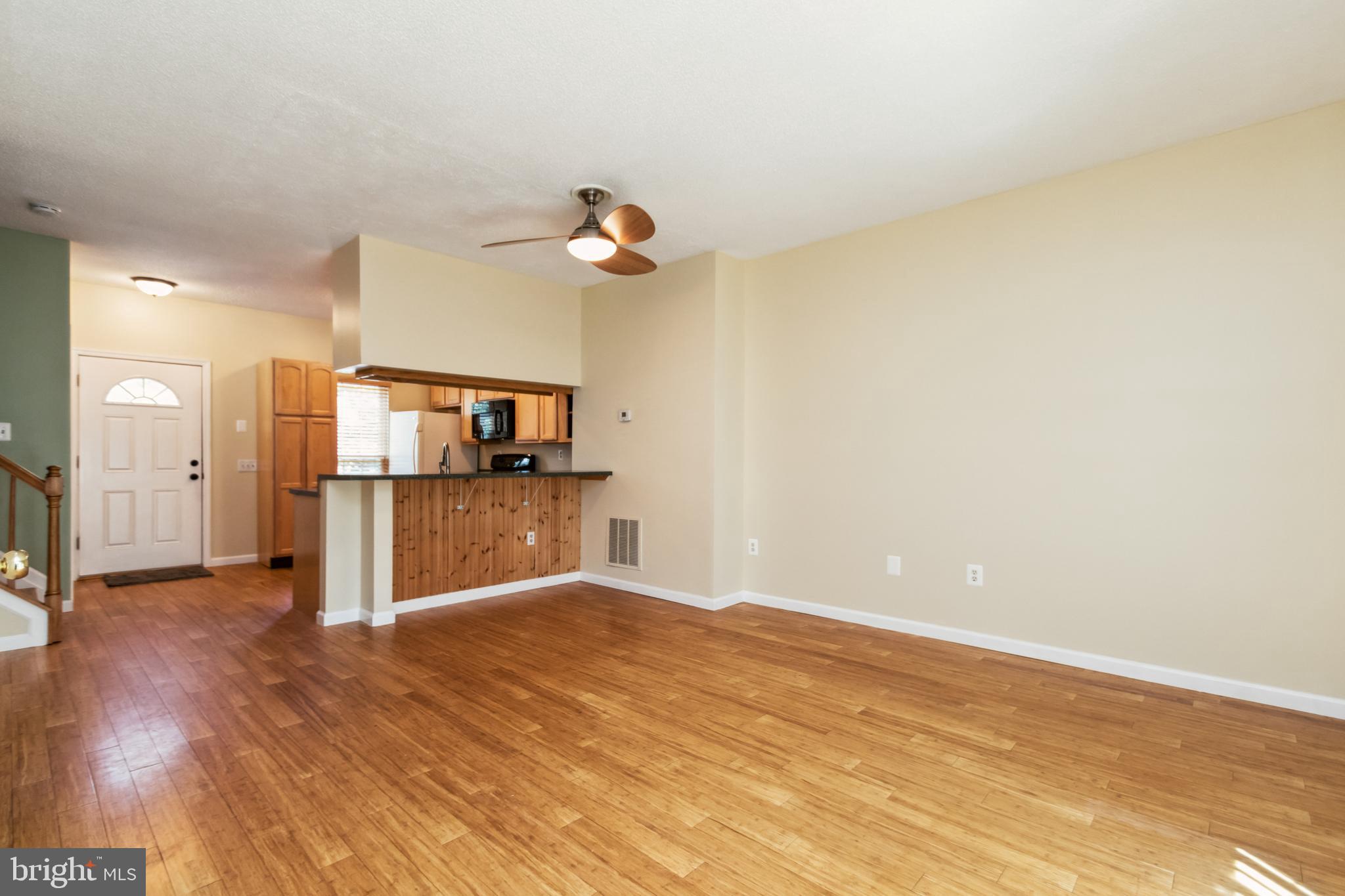 WOODSTONE - Residential