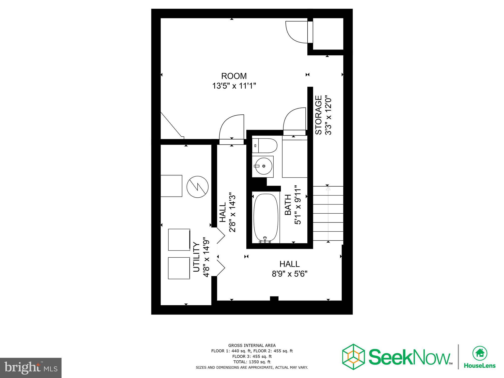 WOODSTONE - Residential