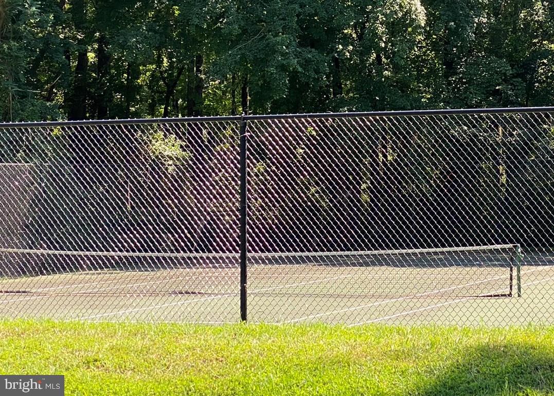 WOODSTONE - Residential