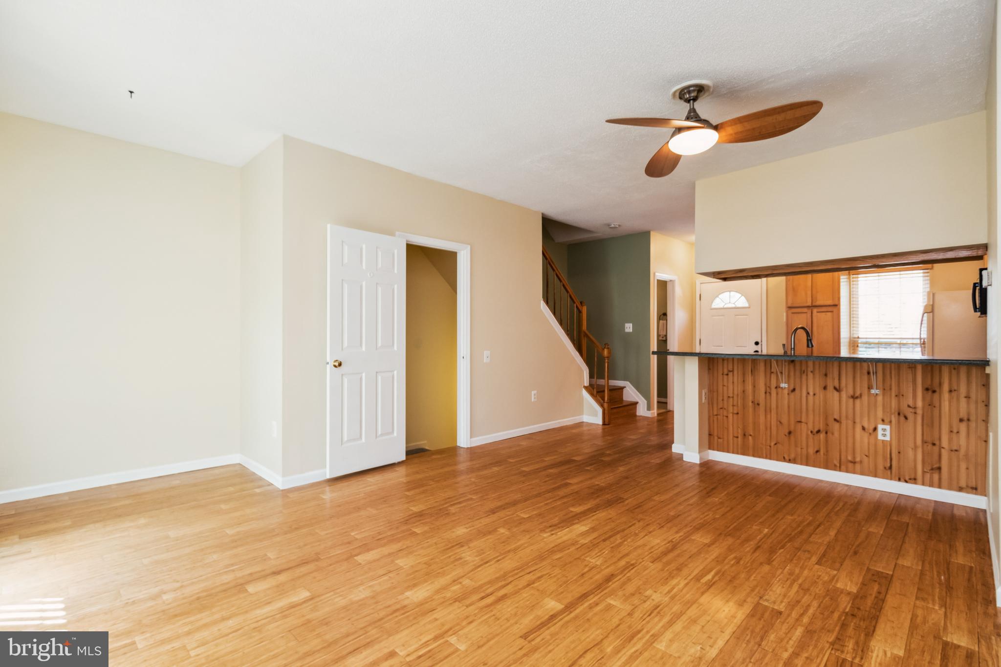 WOODSTONE - Residential