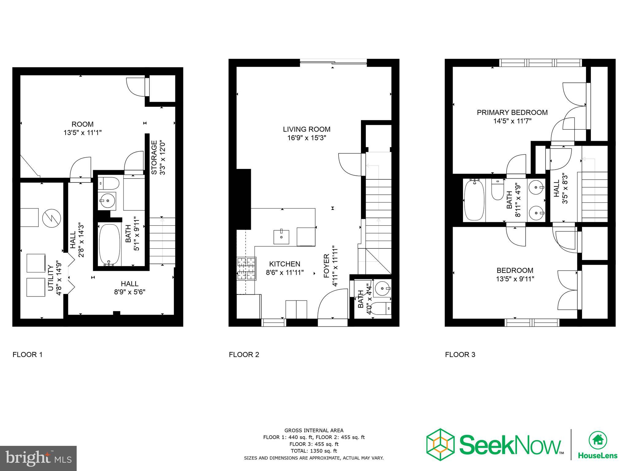 WOODSTONE - Residential