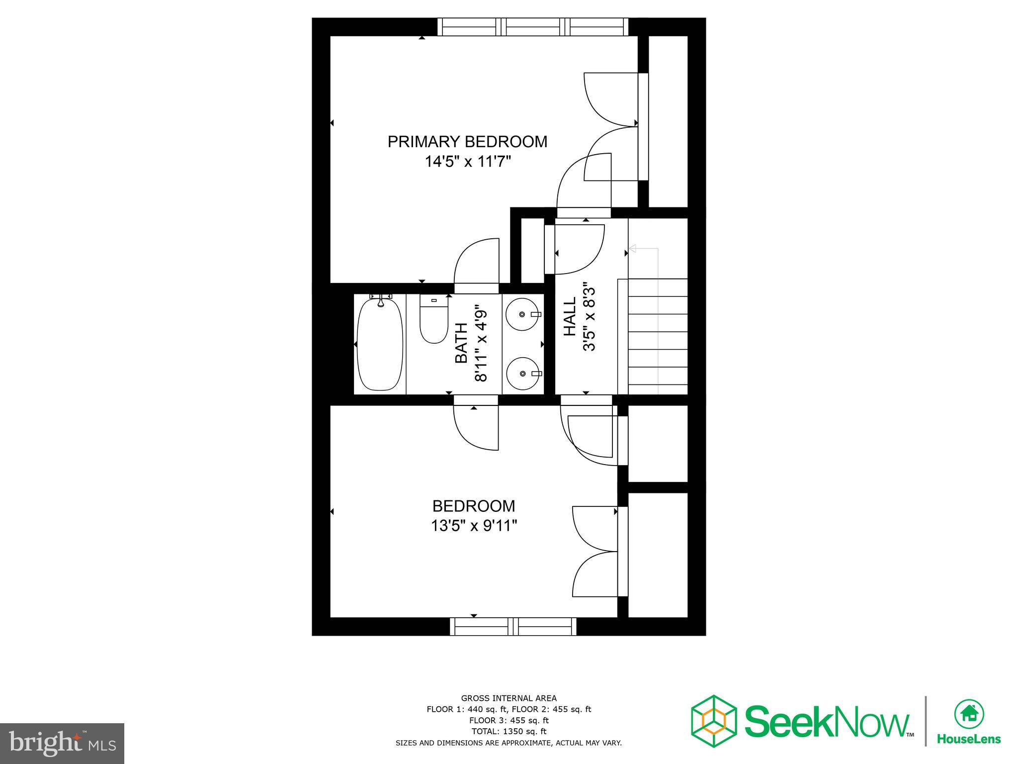 WOODSTONE - Residential
