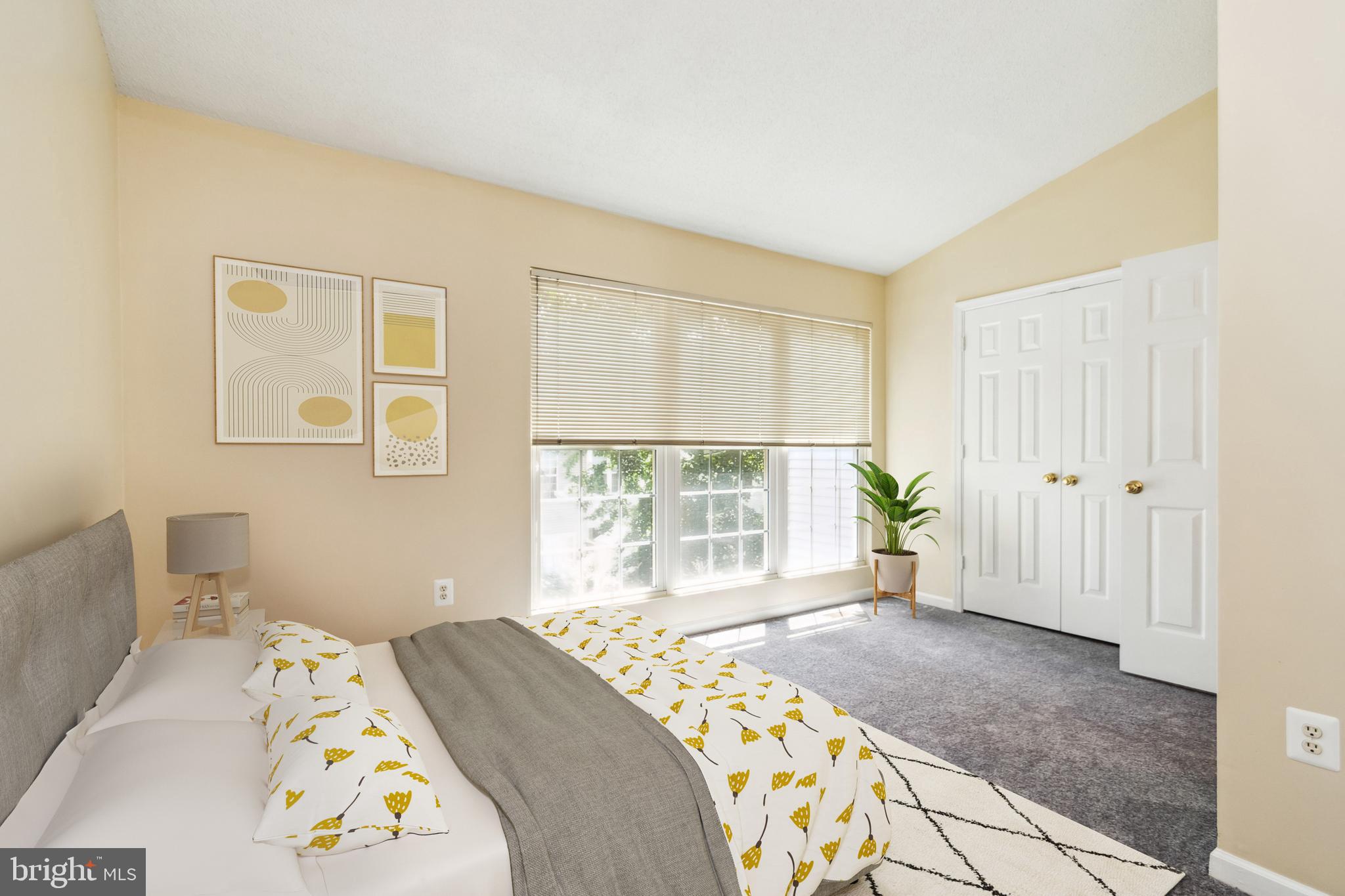 WOODSTONE - Residential