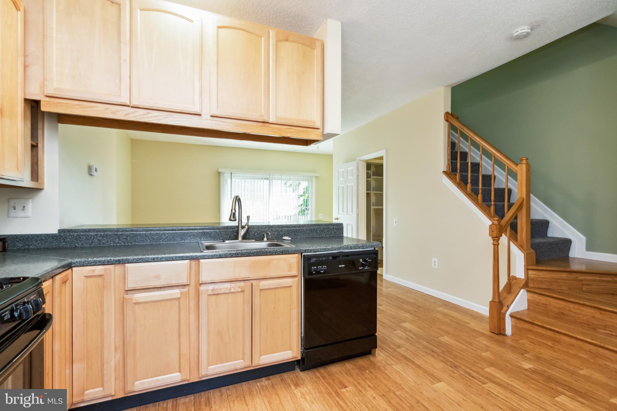 WOODSTONE - Residential