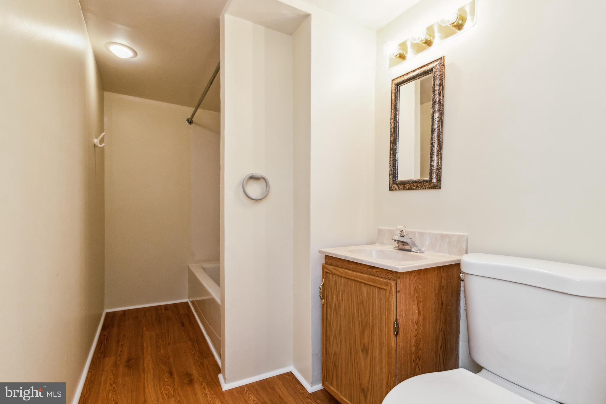 WOODSTONE - Residential