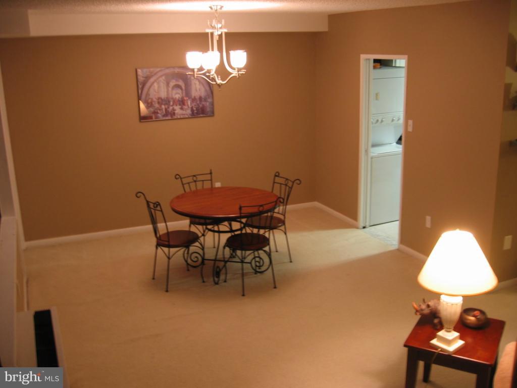 SKYLINE PLAZA - Residential Lease