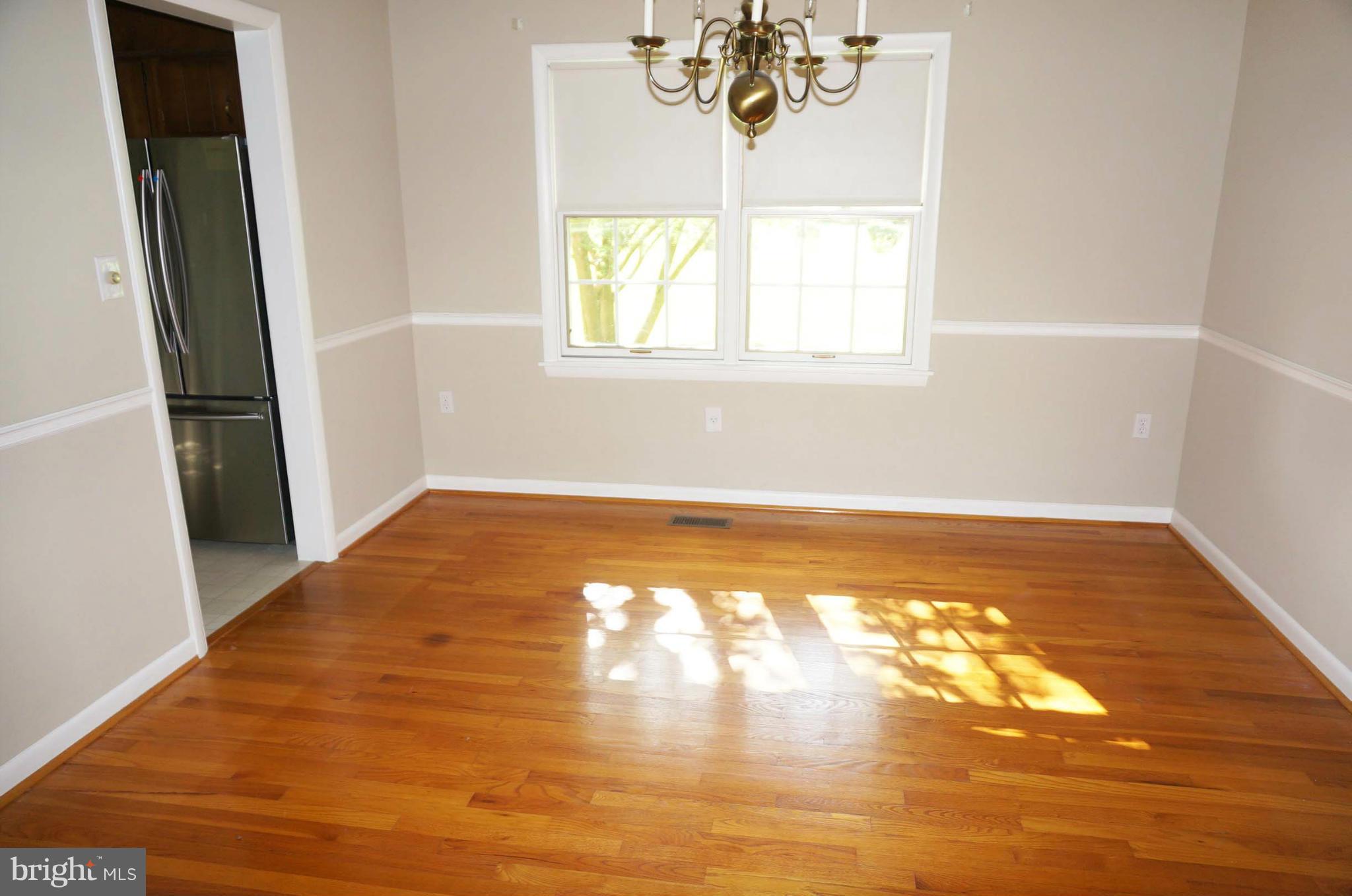 CLOVER HILL - Residential