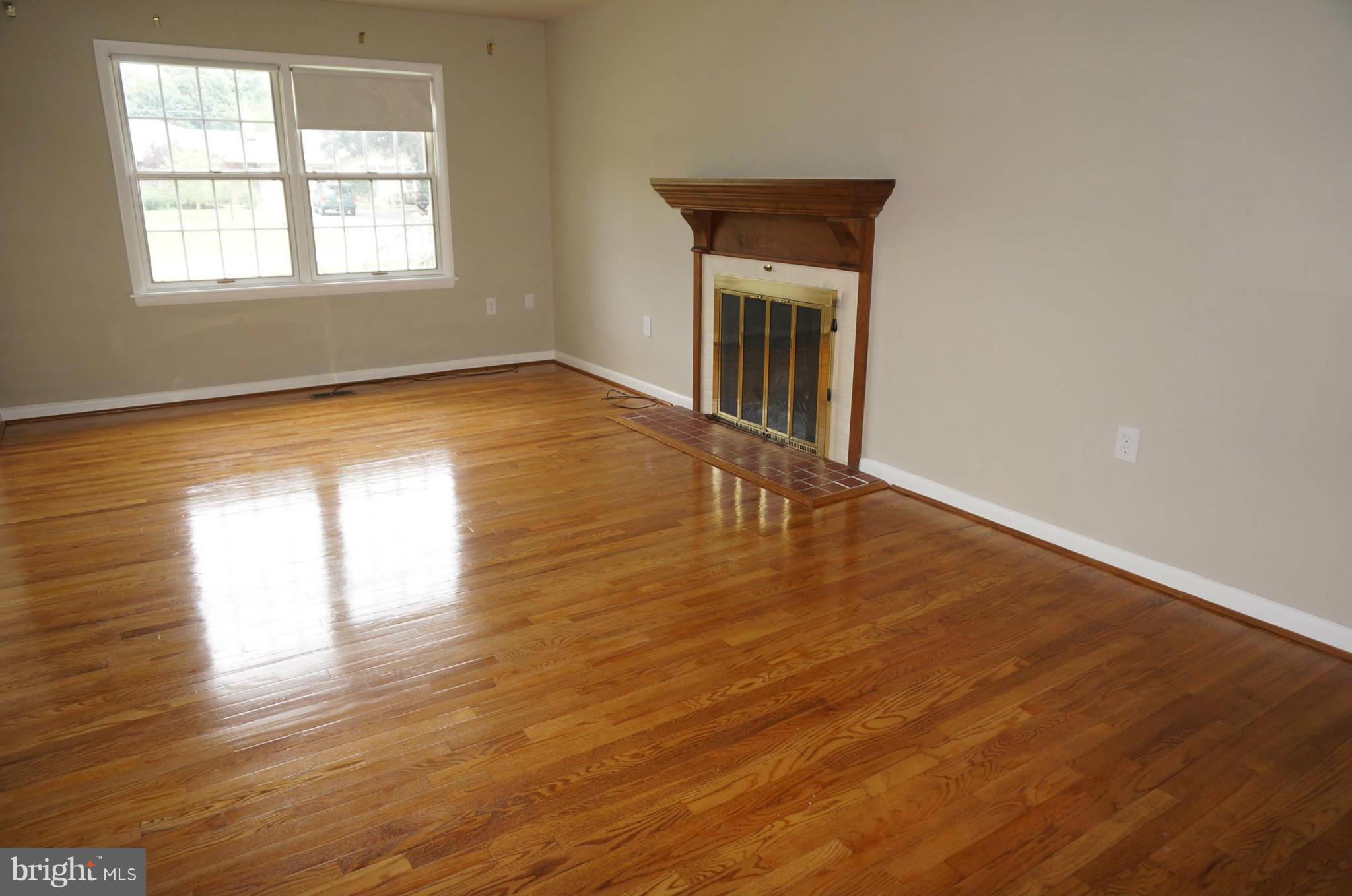 CLOVER HILL - Residential