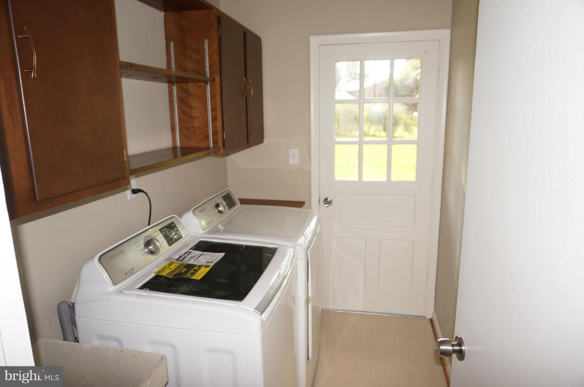 CLOVER HILL - Residential