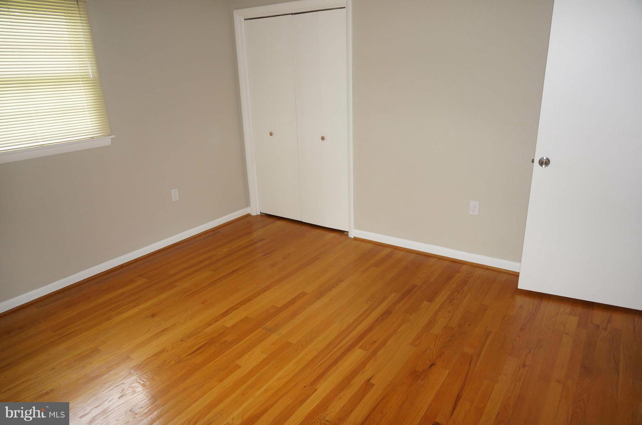 CLOVER HILL - Residential