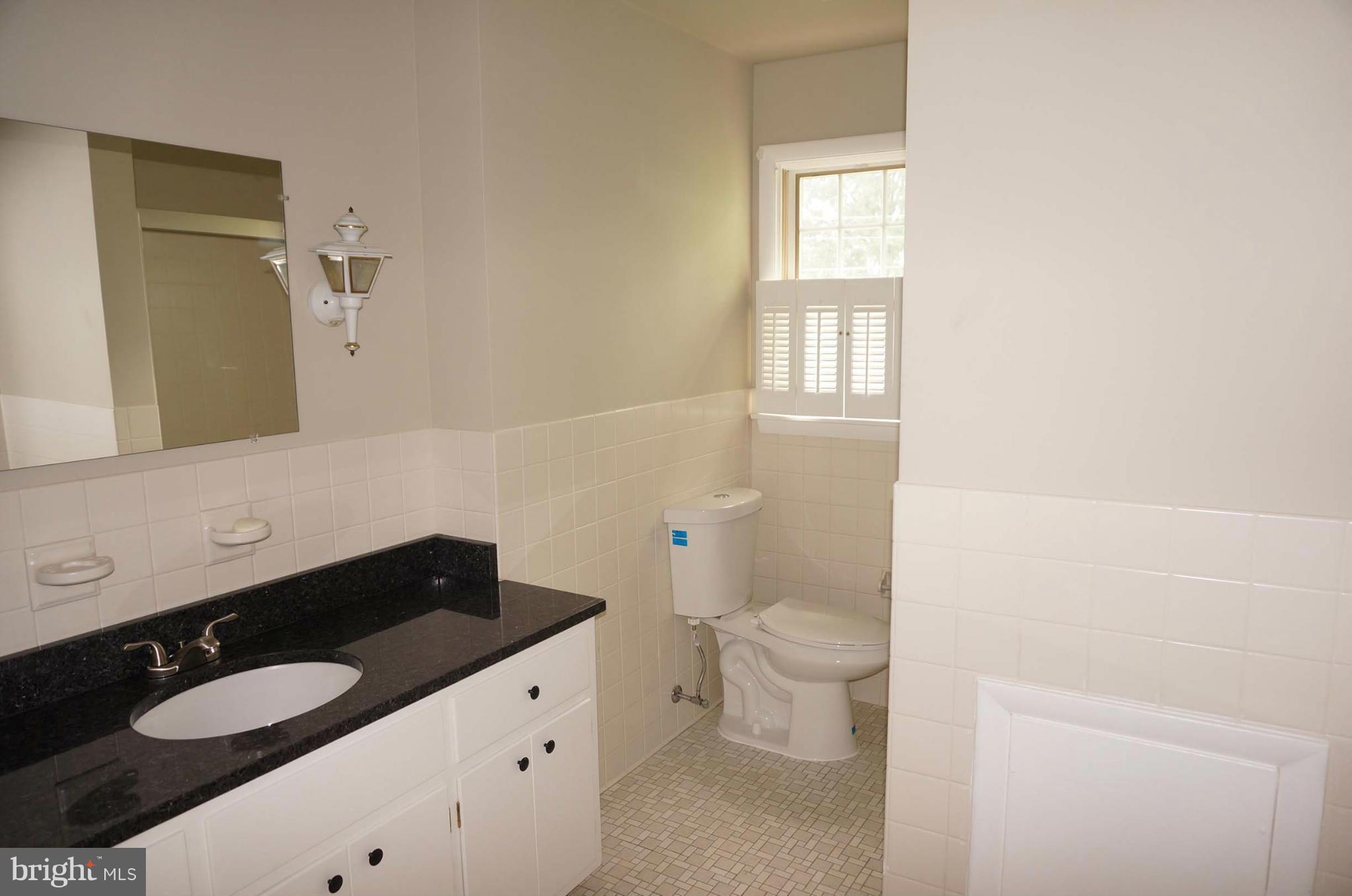 CLOVER HILL - Residential