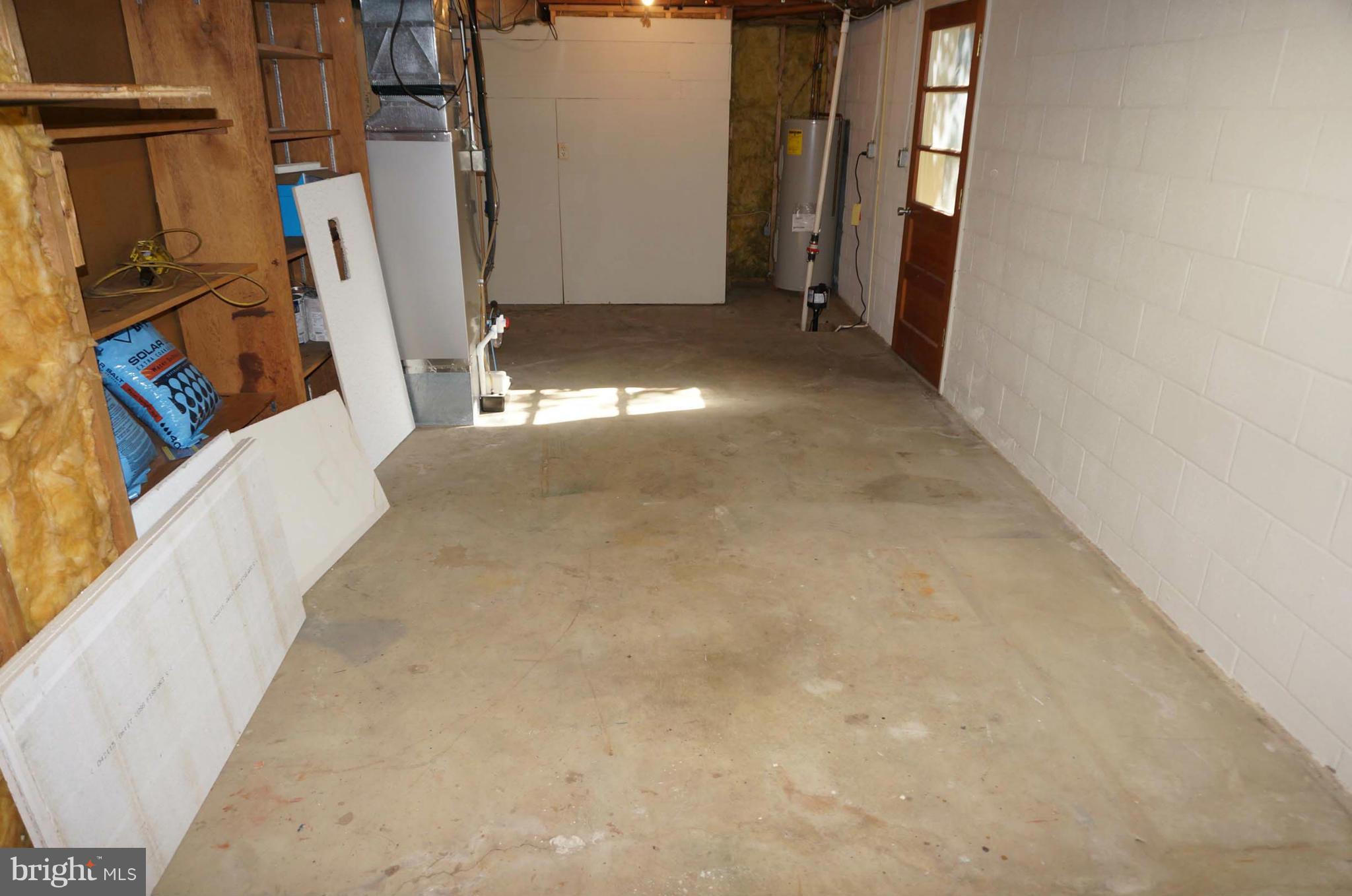 CLOVER HILL - Residential