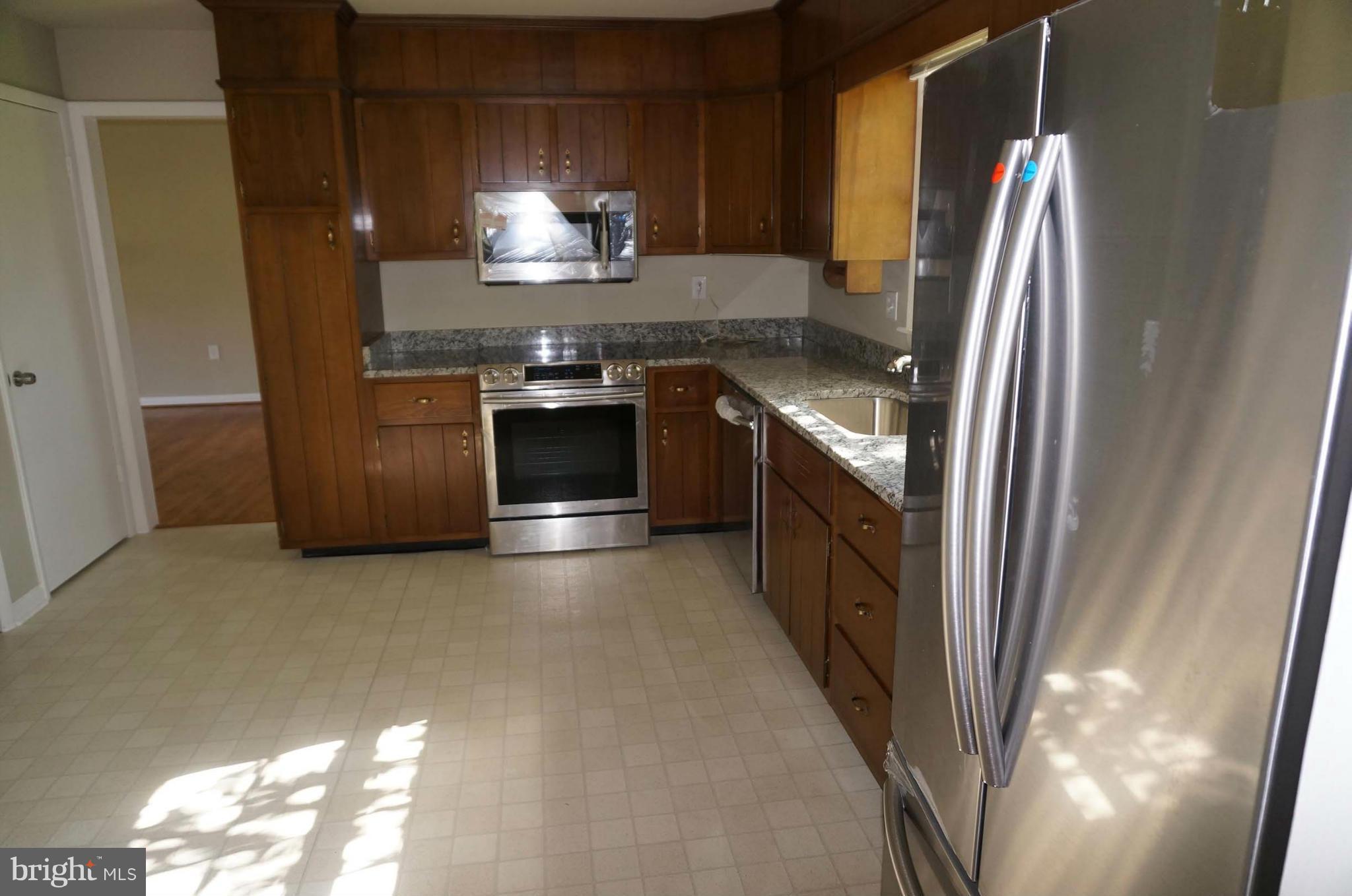 CLOVER HILL - Residential