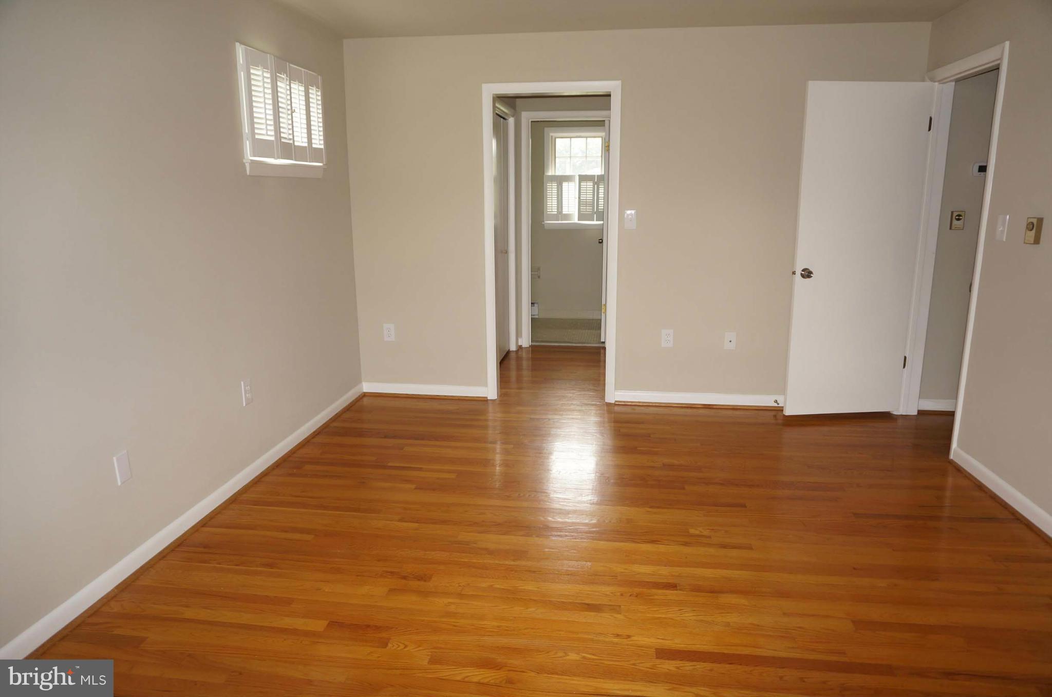 CLOVER HILL - Residential