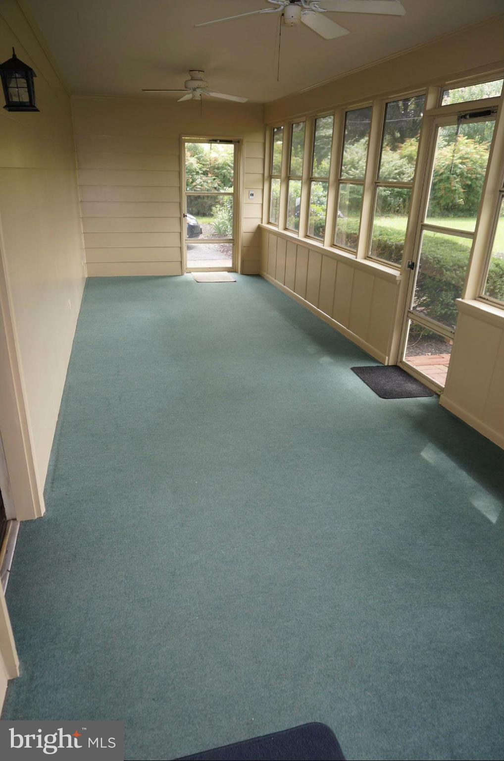 CLOVER HILL - Residential