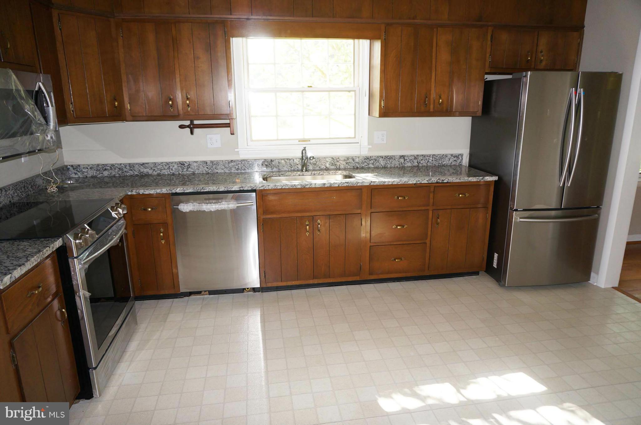 CLOVER HILL - Residential