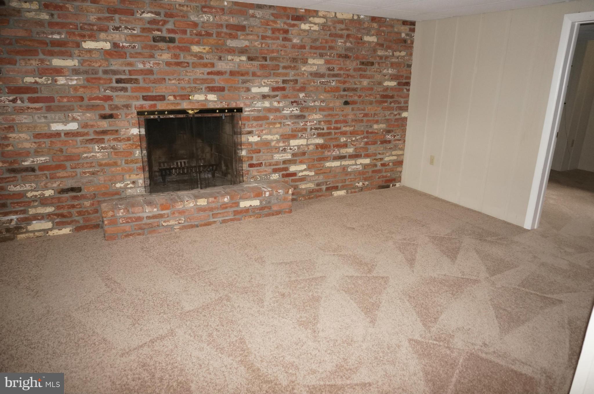 CLOVER HILL - Residential