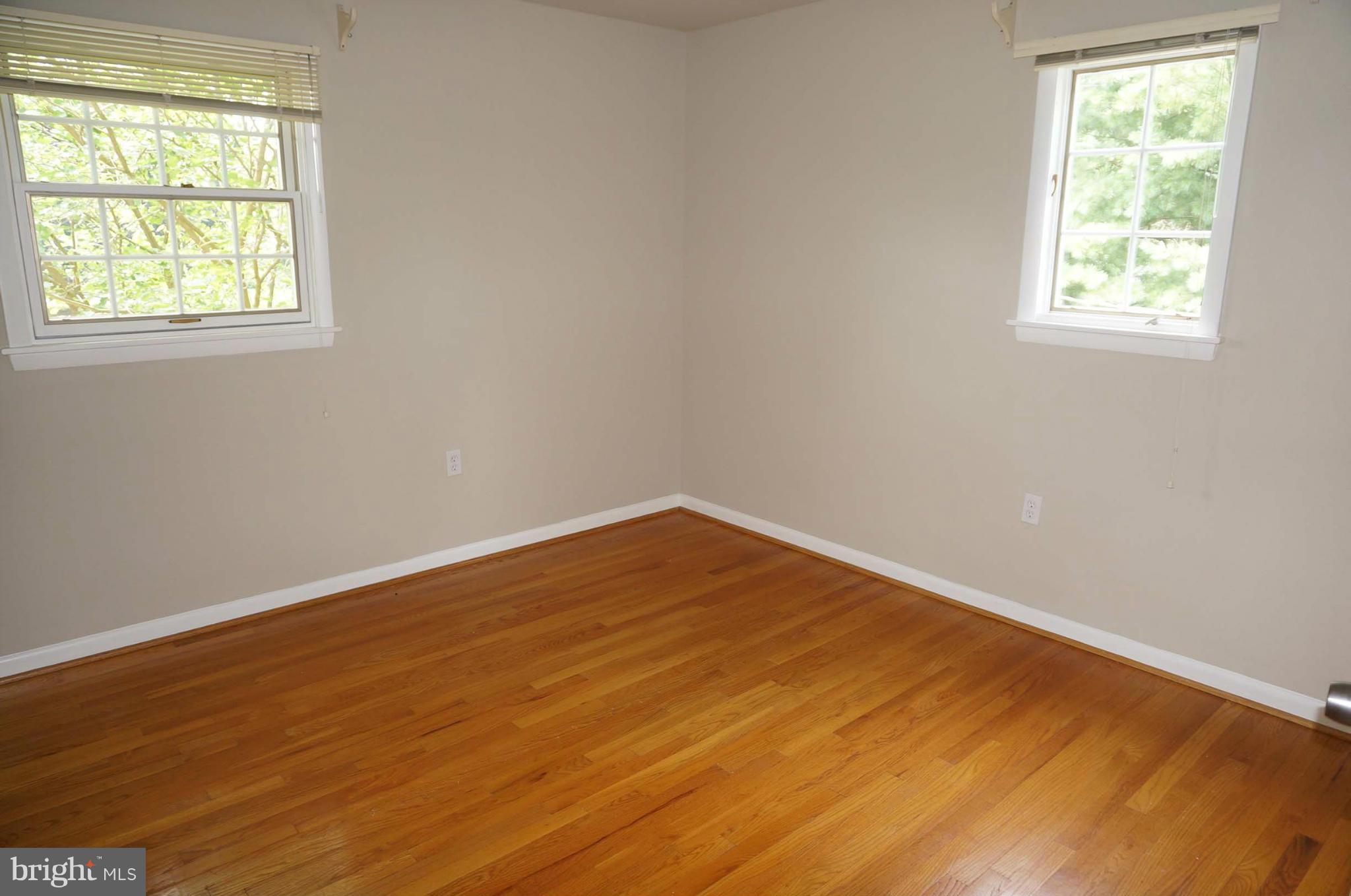 CLOVER HILL - Residential