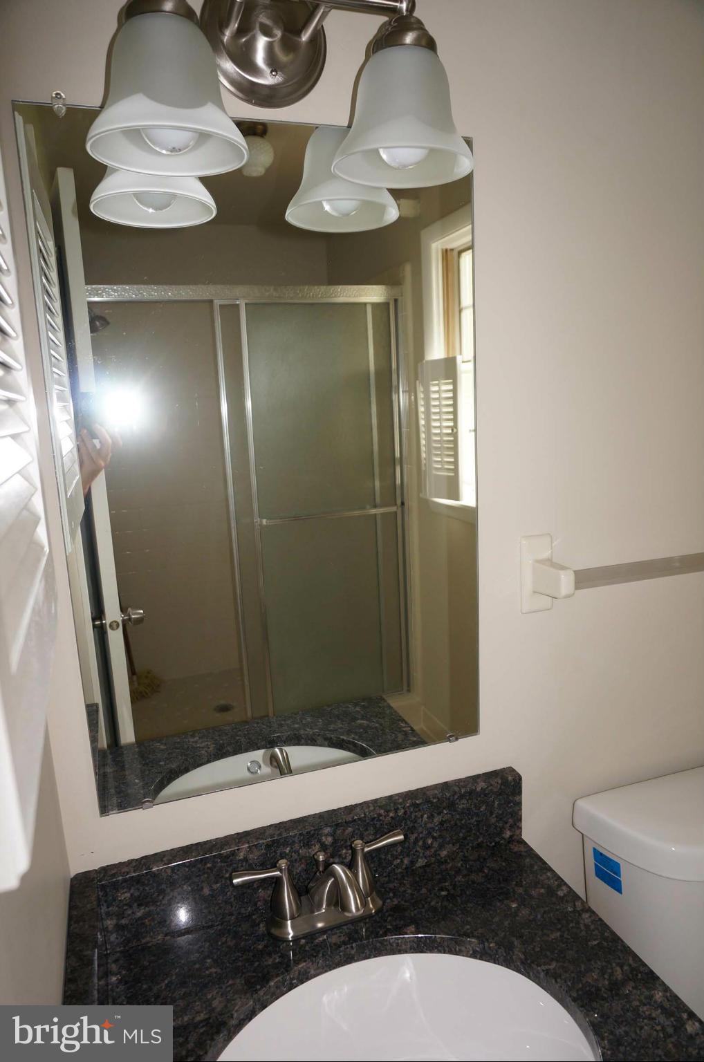 CLOVER HILL - Residential