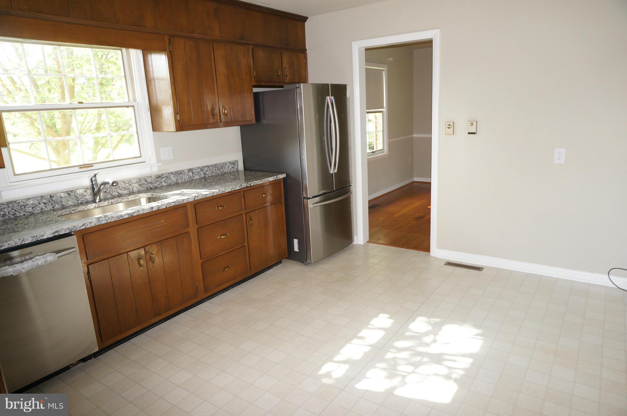 CLOVER HILL - Residential