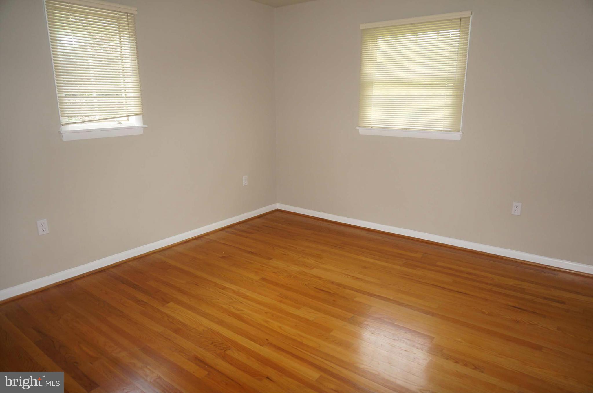 CLOVER HILL - Residential