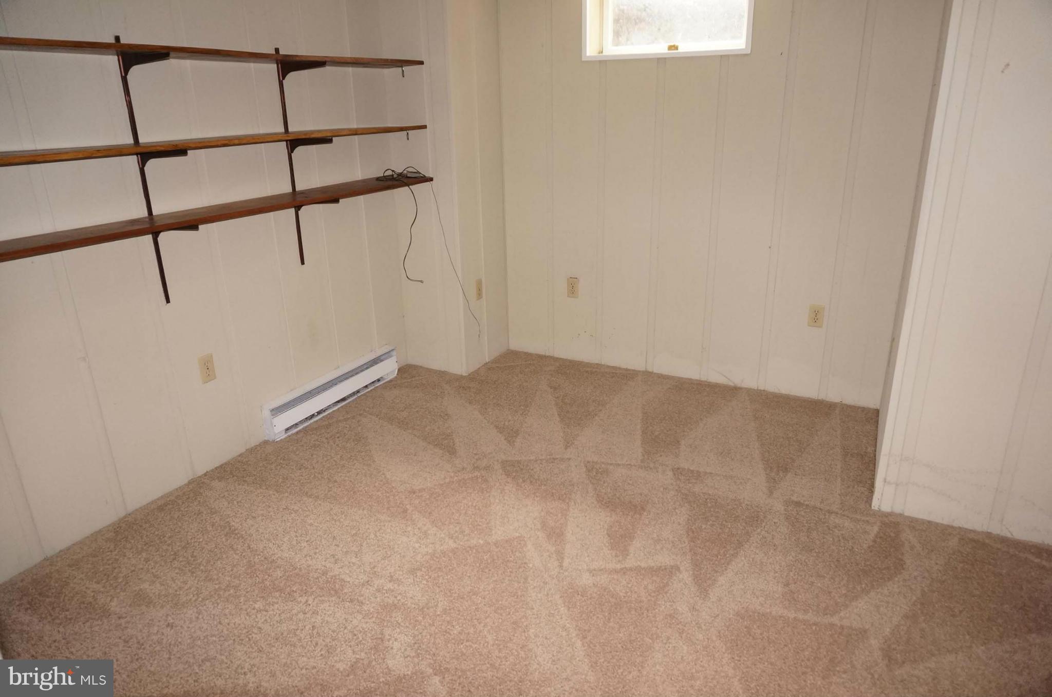 CLOVER HILL - Residential